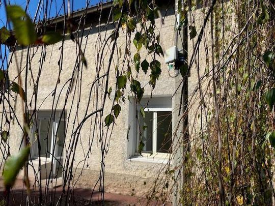 Location appartement 2 pièces 39.98 m² à Saint-Clair-du-Rhône (38370) - Photo 1