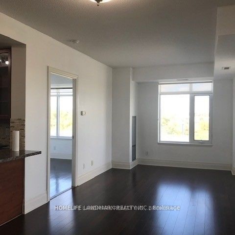 For Lease - 151 Upper Duke Crescent Unit# 307, Markham, Ontario - Photo 1