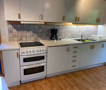 Möllegårdsvägen, Halmstad - Photo 4