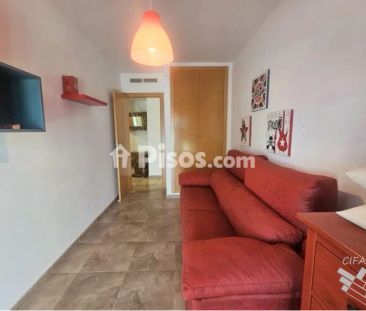 Piso en alquiler en Calle Generalitat - Foto 2