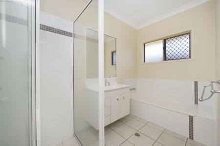 Generous Space, Modern Comfort and Low Maintenance Living - Photo 5