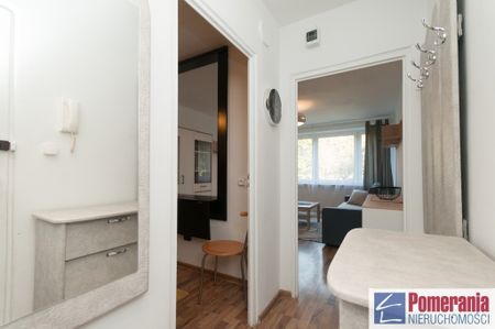 Pomorzany, ul. 9 Maja - Photo 3