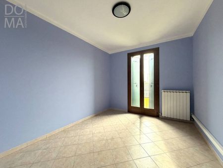 Appartamento via Roma 5, Centro, Porto Viro - Photo 3
