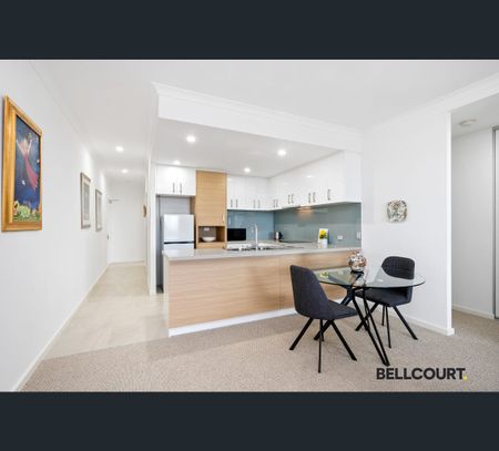 15/1 Stone Street, South Perth, WA 6151 - Photo 2