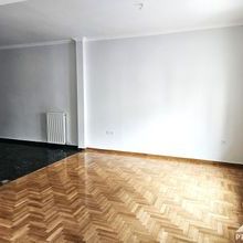 Διαμέρισμα για ενοικίαση - Γκύζη - Πεδίον Άρεως, - Photo 1