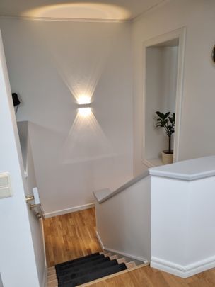 Köpmangatan 58C - Foto 1