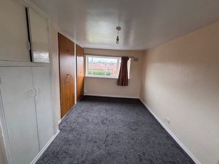 Whernside Crescent, Ribbleton, Preston - Photo 4