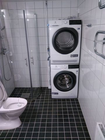 Gustavsbergsgatan, Mölndal - Foto 5