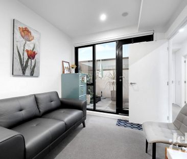 4/801 Centre Road, Bentleigh East - Photo 4