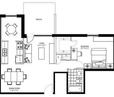 920 Inverhouse - Plan C - Photo 4