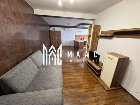Apartament 3 camere de inchiriat | Hipodrom 1, Sibiu | 71 mp - Fotografie 2
