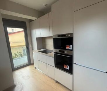 Διαμέρισμα, προς ενοικίαση - 80 τ.μ. - Photo 6