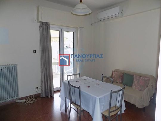 Διαμέρισμα για ενοικίαση Κέντρο (Λαμία) - Photo 1