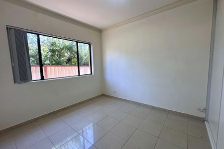 BEAUTIFULLY PRESENTED TWO BEDROOM GRANNY-FLAT - Photo 2