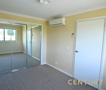 Convenience & Comfort on James Street - Photo 4