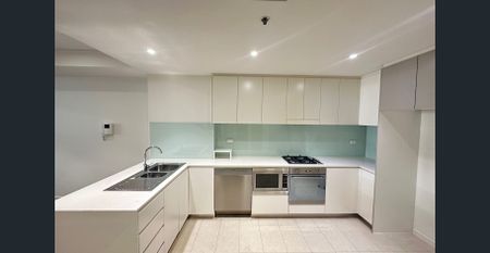 Split level 2 bedroom apartment within the highly sought after Tempo Development - Photo 4