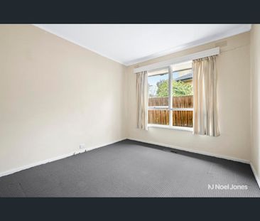 14 McCulloch Street, Nunawading, Vic 3131 - Photo 6