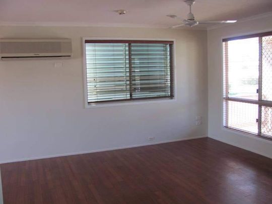 Good Family home- Rumpus/4th bedroom - Photo 1