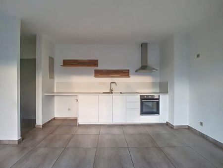 Studio te huur - Photo 4
