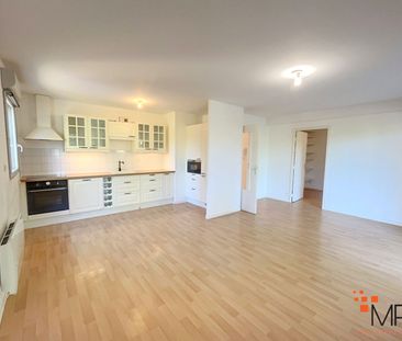 Location Appartement 4 pièces 73m² - Photo 4