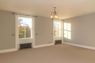 Brookside, Cambridge, CB2 1JE - Photo 5