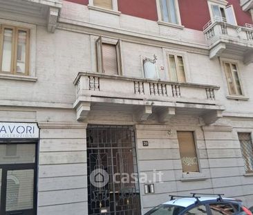 Bilocale in Affitto in Via Pietro Teulié 20 a Milano - Foto 1