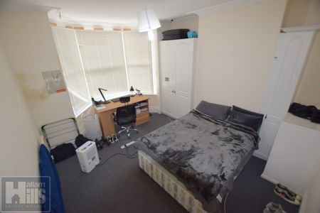 Filey Street, - Photo 4