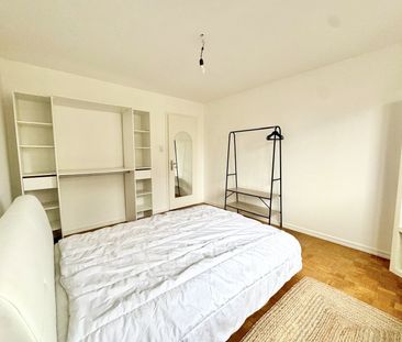 Location Appartement 3 pièces 70m² STRASBOURG 67100 - Photo 4