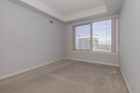 For Lease - 385 Prince Of Wales Drive Unit# 2904, Mississauga, Ontario - Photo 2