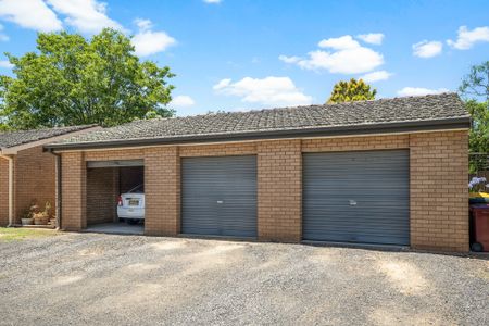 31B Newcombe Street - Photo 4