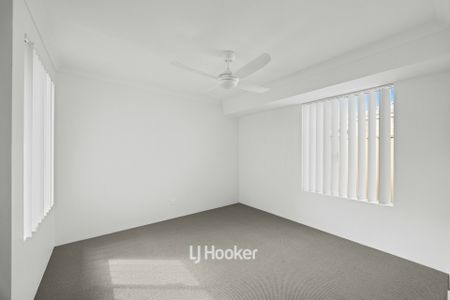 2/45 Minninup Road, South Bunbury WA - Photo 5