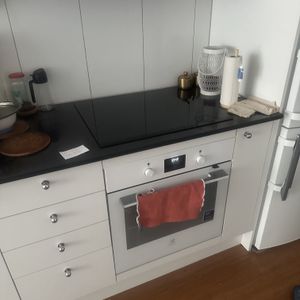 Glimmervägen, Gävle - Photo 2