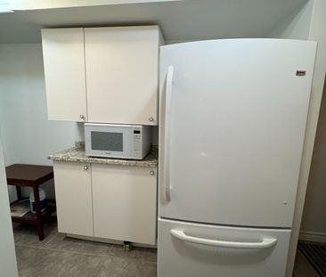 For Lease - 379 Carruthers Avenue Unit# BMNT, Newmarket, Ontario - Photo 3