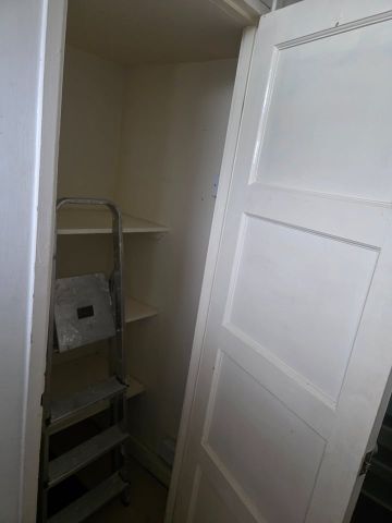 Room in a Shared Flat, Prout Road, E5 - Photo 2