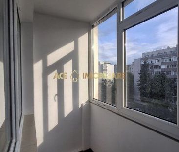 3 Camere de inchiriat | Giulesti | PetFriendly | Mobilat | Utilat - Fotografie 4