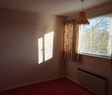 58, Eastfields, King's Lynn - Photo 3