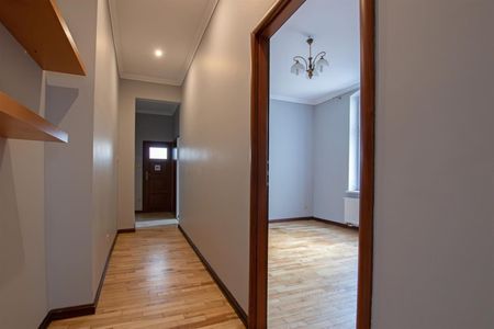 Mieszkanie na Wynajem - Photo 3