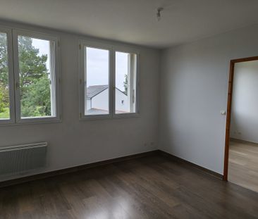 Location Appartement 2 pièces 28m² LOIREAUXENCE 44370 - Photo 3