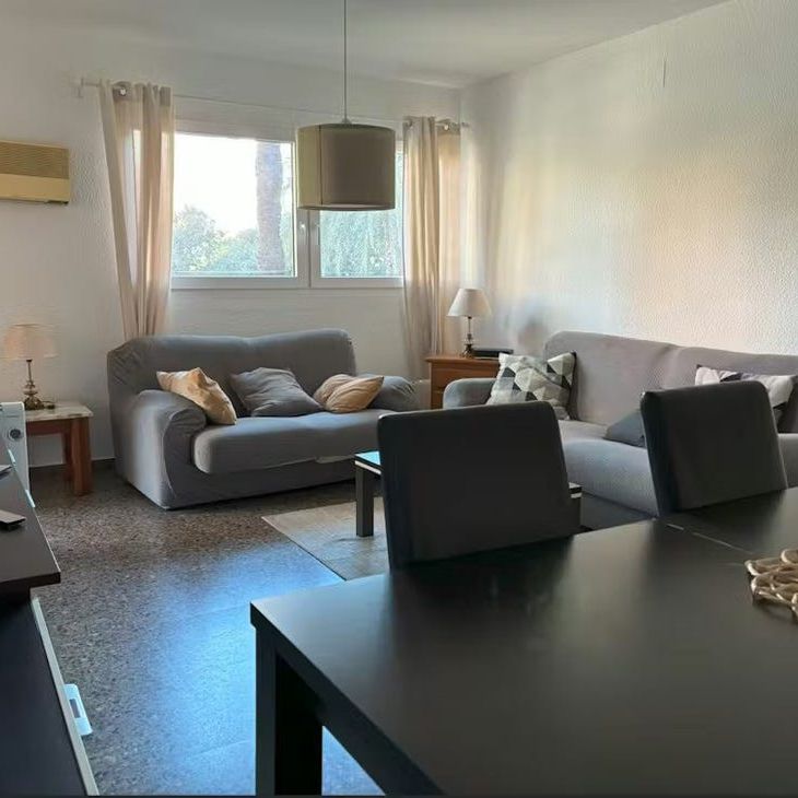 Avinguda d'Aragó, Valencia, Valencian Community 46010 - Foto 1