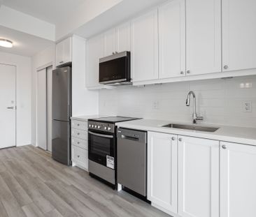 For Lease - 51 Clarington Boulevard Unit# 703, Clarington, Ontario - Photo 6