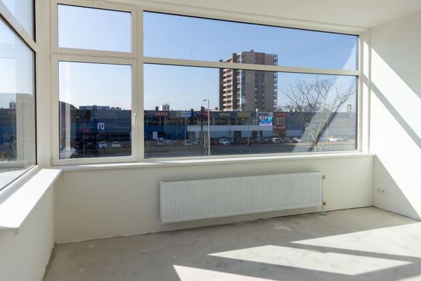 Appartement te huur: Van Vollenhovenlaan 513 3527 JL Utrecht - Photo 1