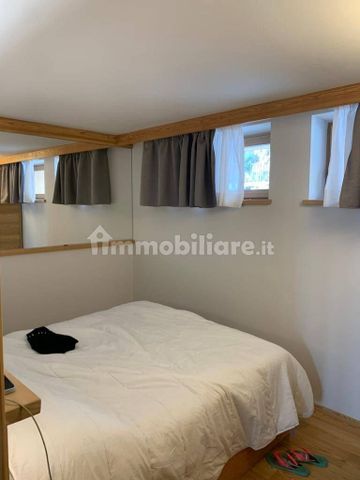Chalet Strada Provinciale di Alagna, Centro, Alagna Valsesia - Photo 4