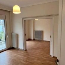 Διαμέρισμα για ενοικίαση - Κέντρο Θεσσαλονίκης, - Photo 1