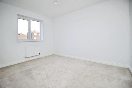 3 bedroom house to rent - Photo 5