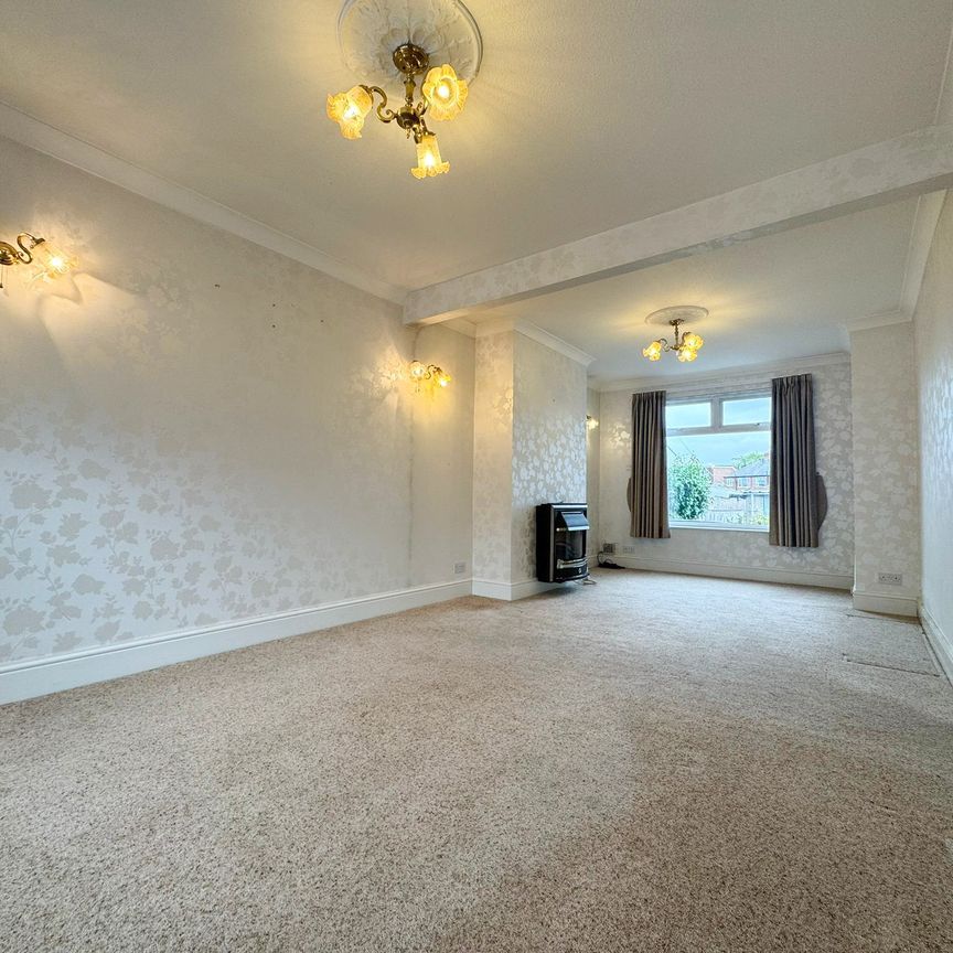 Trafford Road, Hull - Photo 1