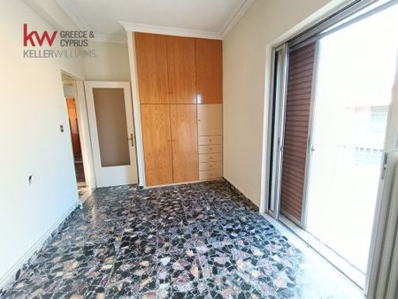 Διαμέρισμα για ενοικίαση Κέντρο (Καρδίτσα) - Photo 2