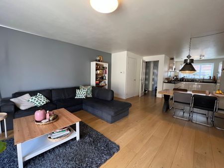 De Catoenboom 13 1181 NV Amstelveen - Photo 2