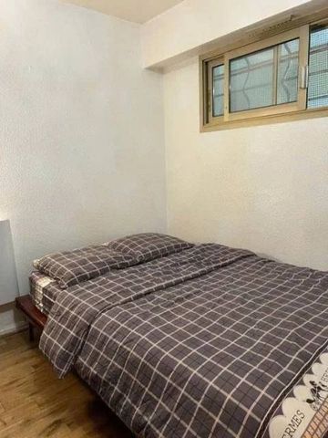 Location Appartement - Photo 4