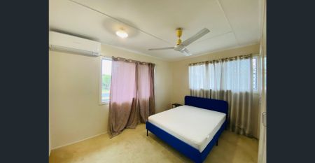 Semi Furnished Unit! - Photo 4