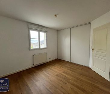 Maison à louer 4 pièces 92.52m² - Photo 3